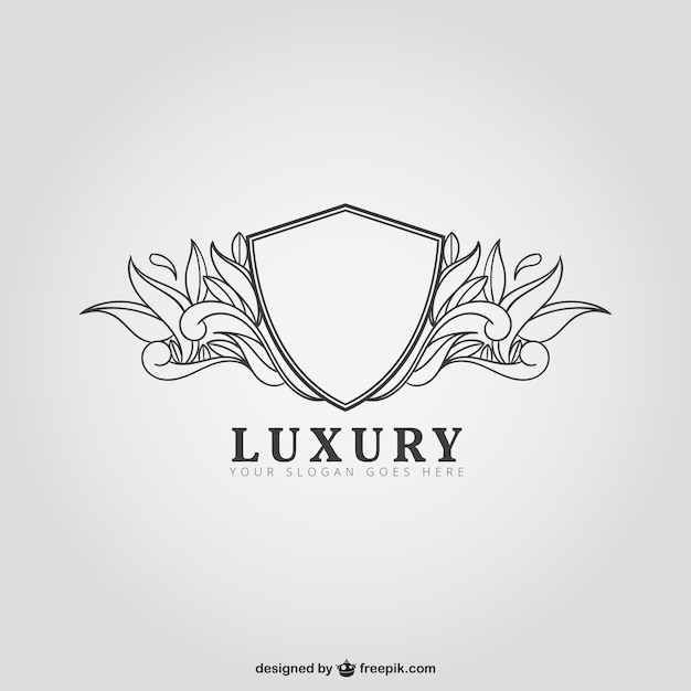 Luxury