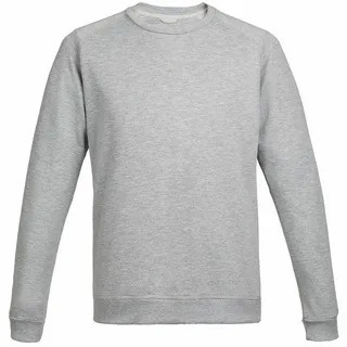 Sweat Крупный