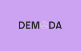 Demoda