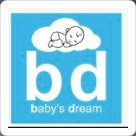 Baby's dream