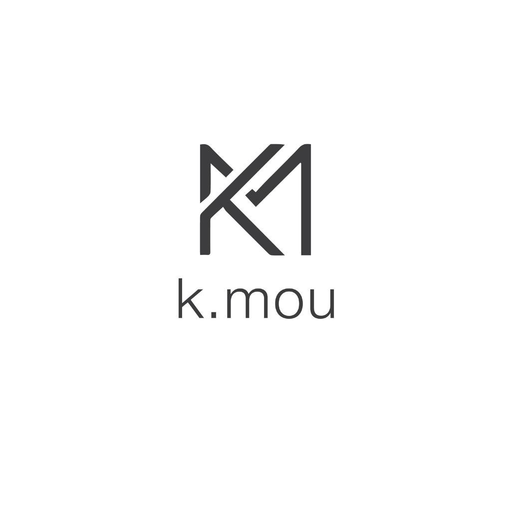 K.mou