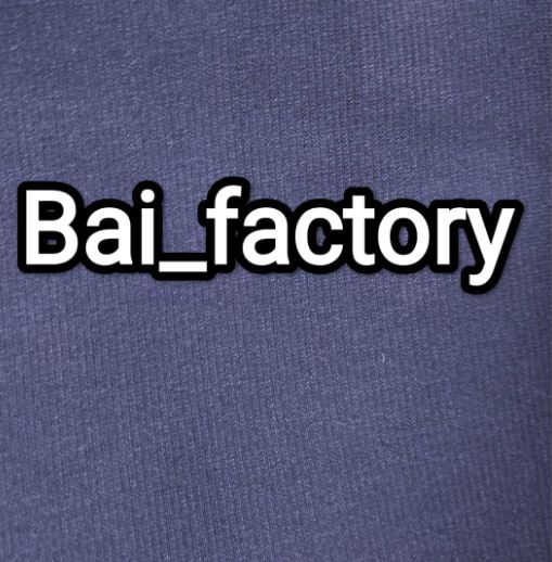 Bai_factory