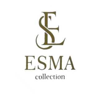 ESMA collection