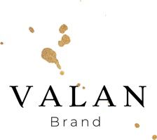 VaLaN brand