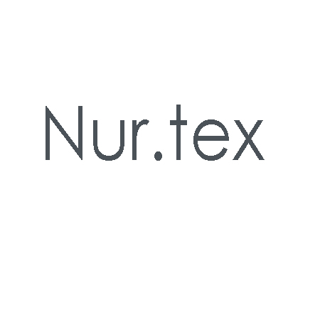 Nur.tex