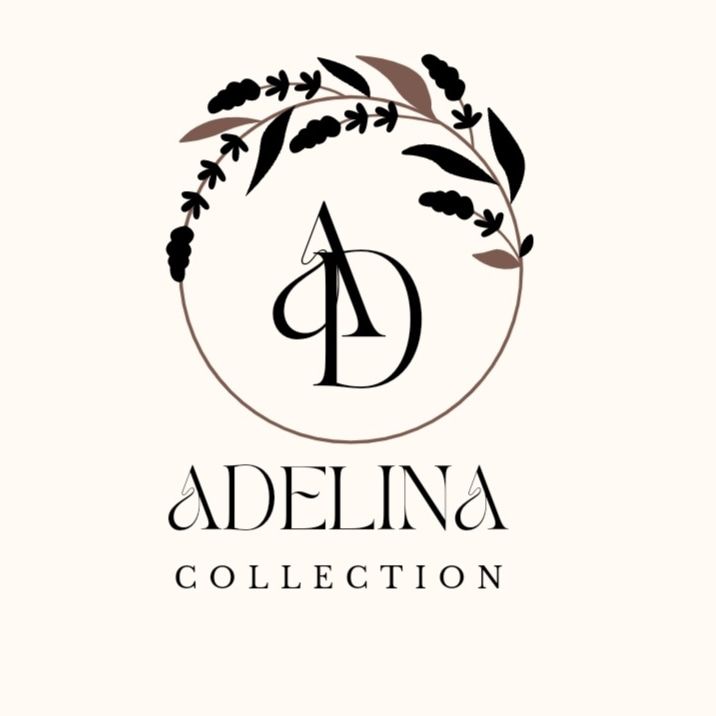 ADELINA COllECTION