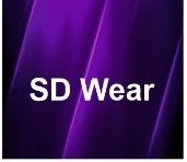 SD WEAR