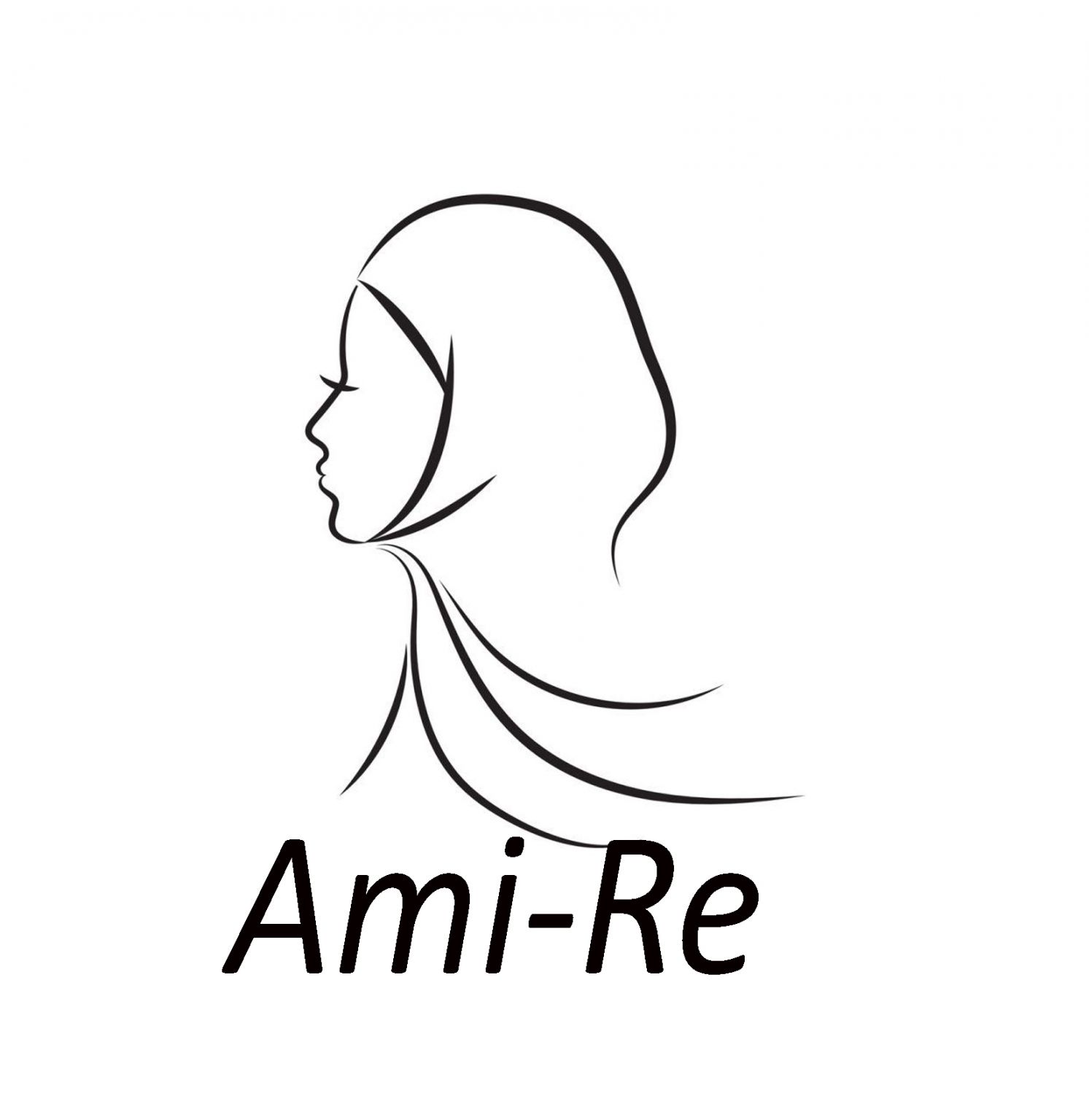 Ami-Re